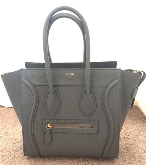 designer discreet reviews
